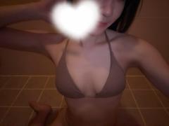 LOHAS(ロハス)(沖縄市) ひまり