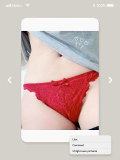 NEWビビアン＆ガールズコレクション　♢くらん♢