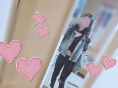 自宅のお兄さん??