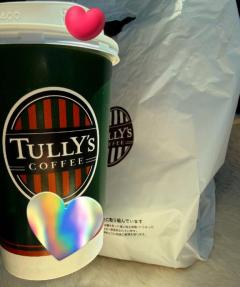 爆安＜元祖＞どすこい倶楽部　★体験いちご★