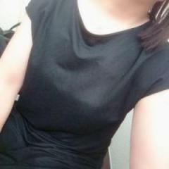 ありがとうございました♡