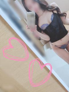 あるふぁわんのお兄さん??