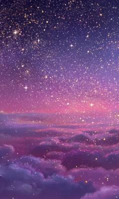 今日はお休みよ。