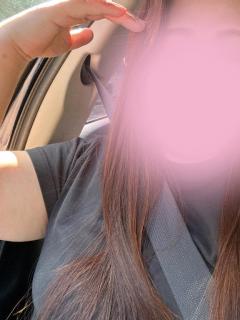 ぷにっ娘　元子ﾓﾄｺ