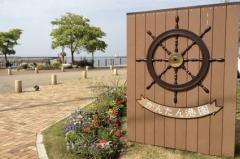 一夜の愛人　もか