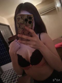 INFINITY沖縄　れみ