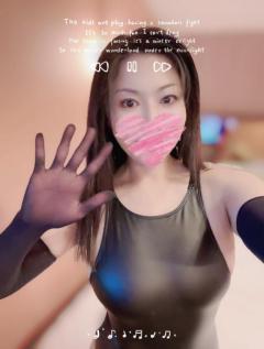 人妻ステーションポータブル　さつき