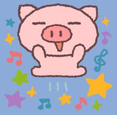 U-NOTE。　なつき(Natsuk!)