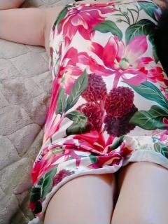 エンタメGR　まよ