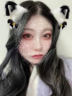 CLUB LUMINE　Serina【セリナ】