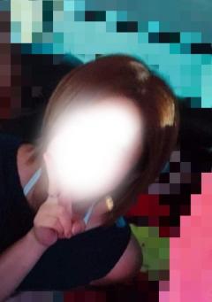 La Rouge　かんな