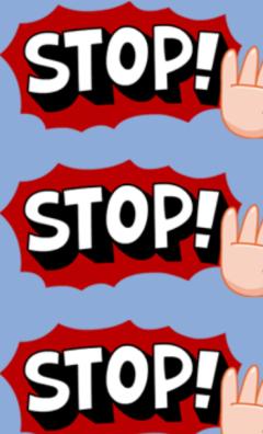 U-NOTE。　なつき(Natsuk!)