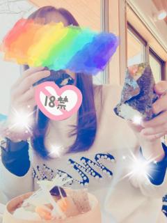 Madam  Cherish　きよみ