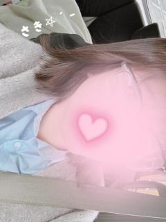 ★デリデイズ　甘えん坊な　咲さん