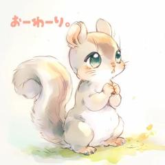 clubATOM りん業界未経験！美貌の淫女♡ ((*っ´ω｀c*))