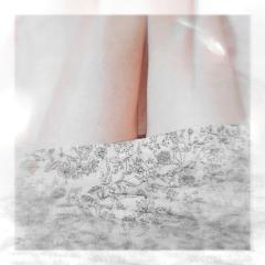 五十路（いそじ）　