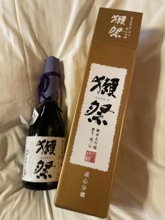 CLUB LUMINE　乱愛【らんな】