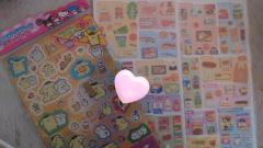 ぷにっ娘　真美/ﾏﾐ