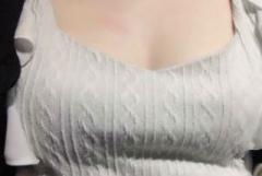 若妻Desire 遥(はるか) 居てますよー♪