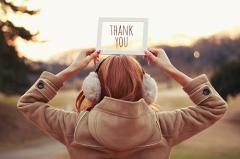 Roots(ルーツ) 凛♡体験 昨日、呼んで頂いた本指名様💕