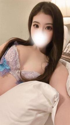 素人デリヘル 上手にぬけました～　みゆな