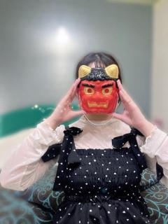 CLUB LUMINE　Kurumi【くるみ】