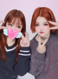 鹿児島天文館デリヘルLOVEVE～ラヴィーヴ～　きこ☆60分8千円無料OP満載☆