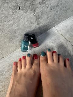 Layla　新人かなえ