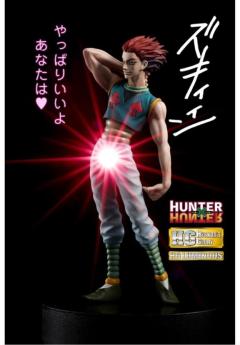 鹿児島天文館デリヘルLOVEVE～ラヴィーヴ～　ひより☆ド淫乱ド変態ドM激エロ☆