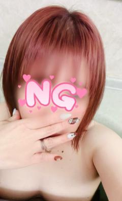 JaPON　楓ｶｴﾃﾞ