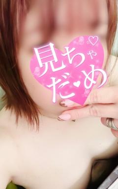 ぷにっ娘　楓ｶｴﾃﾞ