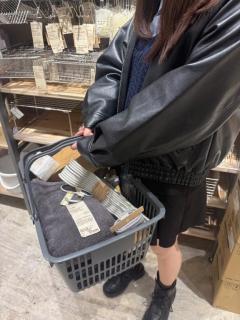 CLUB LUMINE　Momo【もも】