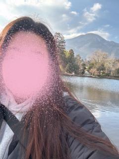 JaPON　元子　良い値コース