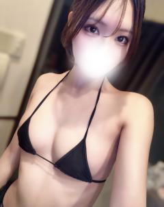 C-CLOVE　☆りり☆