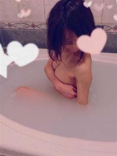 私立アオハル学園 シズク 出勤しました！