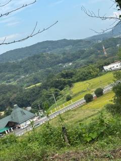 JaPON　未央ﾐｵ