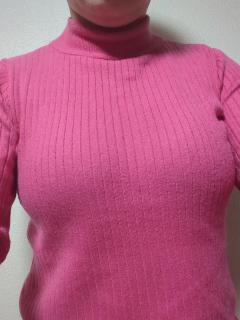 セクシーウィンディー　