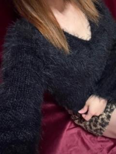 爆安＜元祖＞どすこい倶楽部　★体験ゆうき★宮崎店