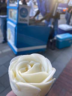 Spica(すぴか) ★さくらこ★WHITEコース 向かってます?