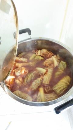 爆安＜元祖＞どすこい倶楽部 ★体験★いづみ(宮崎店 ロールキャベツ