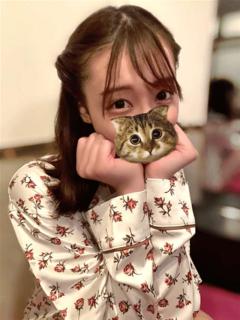 私立アオハル学園(延岡市) ミコト