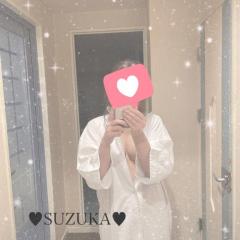 イってます??♂?