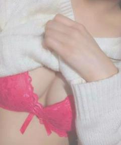 エッチなレンタル彼女 麗禾-Reika- 待機中♡