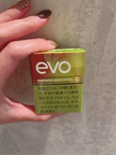 CLUB LUMINE　Haru【ハル】