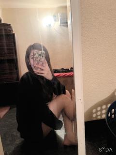 INFINITY沖縄　れみ