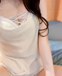 Firstデリヘル～デビュー編～ ゆき お礼