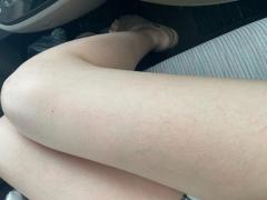 Roots(ルーツ) さら 1日日曜日