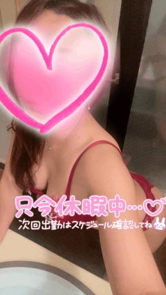 月花美人　ゆきの◆愛嬌抜群☆美形の人気奥様