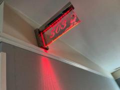 リピ様ありがとう?????