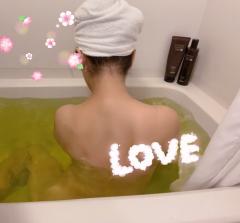 Mrs. LUSH　多江子